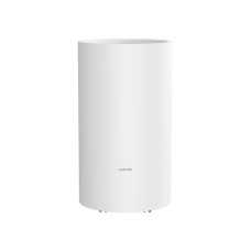XIAOMI Pametni odvlaživač vazduha Lite BHR8374EU XIAOMI Pametni odvlaživač vazduha Lite BHR8374EU