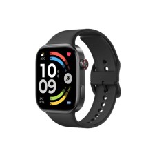 XIAOMI Pametni Sat Redmi Watch 6/crna BHR08CIGL