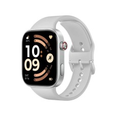 XIAOMI Pametni Sat Redmi Watch 6/siva BHR08CUGL XIAOMI Pametni Sat Redmi Watch 6/siva BHR08CUGL