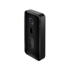 XIAOMI Pametno video zvono 3S