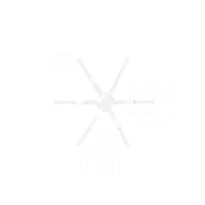 XIAOMI Pomoćna četkica za Robot usisivač Mop 2 XIAOMI Pomoćna četkica za Robot usisivač Mop 2