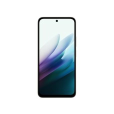 XIAOMI Redmi 15 8/128GB Titan Gray