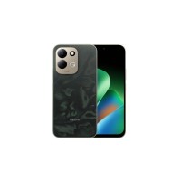 XIAOMI Redmi 17 6/128GB Oak Green (MZB0PK6EU) sa punjačem XIAOMI Redmi 17 6/128GB Oak Green (MZB0PK6EU) sa punjačem
