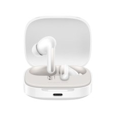 XIAOMI Redmi Buds 6 slušalice bele (BHR9250GL) XIAOMI Redmi Buds 6 slušalice bele (BHR9250GL)