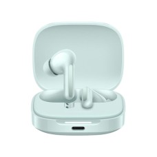 XIAOMI Redmi Buds 6 slušalice zelene (BHR9245GL)