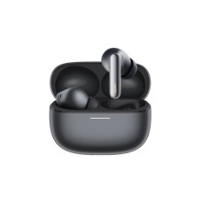 XIAOMI Redmi Buds 8 Pro XIAOMI Redmi Buds 8 Pro