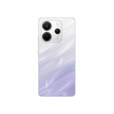 XIAOMI Redmi Note 14 6/128GB Mist Purple (MZB0IYIEU)