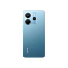 XIAOMI Redmi Note 14 6/128GB Ocean Blue (MZB0J09EU)
