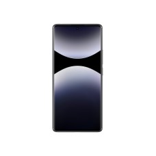 XIAOMI Redmi Note 14 Pro 8/256GB Midnight Black (MZB0ID5EU)