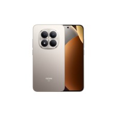 XIAOMI Redmi Note 15 Pro 5G 8GB/512GB Titanium