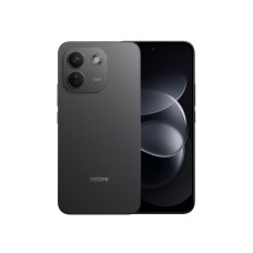 XIAOMI Redmi Note 17 Pro Max 5G 8/256GB Black (MZB0P2REU) XIAOMI Redmi Note 17 Pro Max 5G 8/256GB Black (MZB0P2REU)