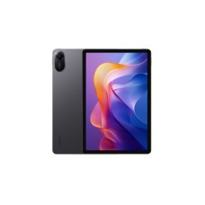 XIAOMI Redmi Pad 2 4G 4/128GB Graphite Gray (VHU5660EU) XIAOMI Redmi Pad 2 4G 4/128GB Graphite Gray (VHU5660EU)