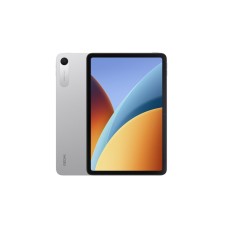 XIAOMI Redmi Pad 2 9.7 4/64GB Silver