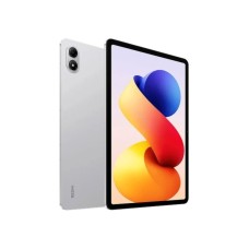XIAOMI Redmi Pad 2 Pro 12.1'' 6/128GB Wi-Fi Silver (VHU6253EU) XIAOMI Redmi Pad 2 Pro 12.1'' 6/128GB Wi-Fi Silver (VHU6253EU)