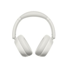 XIAOMI Redmi slušalice Neo Sand White BHR08W2GL ZVU03774 XIAOMI Redmi slušalice Neo Sand White BHR08W2GL ZVU03774