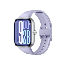 XIAOMI Redmi Watch 5 Lavender (BHR9388GL) XIAOMI Redmi Watch 5 Lavender (BHR9388GL)