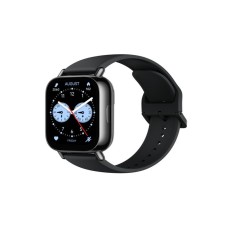 XIAOMI Redmi Watch 5 Lite Black XIAOMI Redmi Watch 5 Lite Black