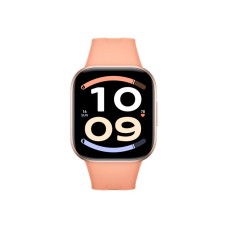 XIAOMI Redmi Watch 6 Active – narandžasta XIAOMI Redmi Watch 6 Active – narandžasta