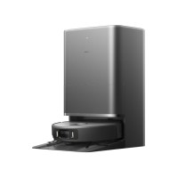 XIAOMI Robot Vacuum 6 Max usisivač (BHR08V2EU)