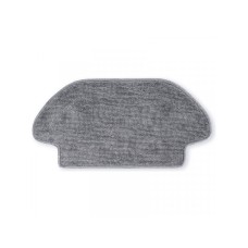 XIAOMI Robot Vacuum E10 Mop Pad XIAOMI Robot Vacuum E10 Mop Pad