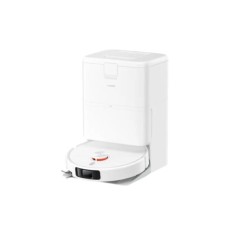 XIAOMI Robot Vacuum H50 Pro EU