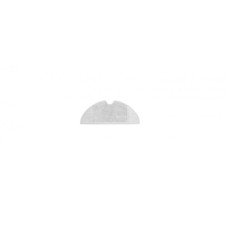 XIAOMI Robot Vacuum-Mop/2 Pro+/2 Mop Pad XIAOMI Robot Vacuum-Mop/2 Pro+/2 Mop Pad