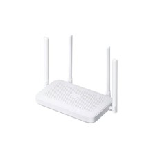 XIAOMI Router AKS1500 EU, Beli XIAOMI Router AKS1500 EU, Beli