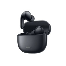 XIAOMI Slušalice Buds 8 lite (BHR08OMGL) XIAOMI Slušalice Buds 8 lite (BHR08OMGL)