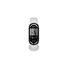 XIAOMI Smart Band 10 Ceramic Edition Pearl White XIAOMI Smart Band 10 Ceramic Edition Pearl White