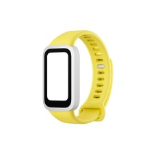 XIAOMI Smart Band 9 Active Strap Yellow XIAOMI Smart Band 9 Active Strap Yellow