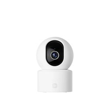 XIAOMI Smart Camera C302 (BHR08SVGL) XIAOMI Smart Camera C302 (BHR08SVGL)