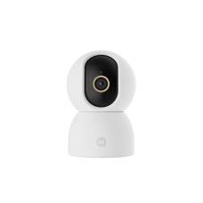 XIAOMI Smart Camera C500 EU