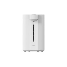 XIAOMI Smart Electric Hot Water Dispenser 5L EU XIAOMI Smart Electric Hot Water Dispenser 5L EU
