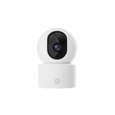 XIAOMI Smart kamera C201 unutrašnja (BHR08NBGL) XIAOMI Smart kamera C201 unutrašnja (BHR08NBGL)