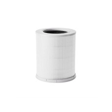 XIAOMI Smart Pet Care Air Purifier Filter XIAOMI Smart Pet Care Air Purifier Filter