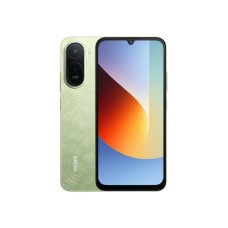 XIAOMI Smartphone Redmi A7 Pro 4GB/64GB/zelena MZB0NCFEU XIAOMI Smartphone Redmi A7 Pro 4GB/64GB/zelena MZB0NCFEU