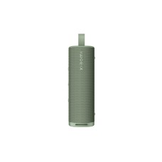 XIAOMI Sound Outdoor Green S29H-GL Bluetooth zvučnik XIAOMI Sound Outdoor Green S29H-GL Bluetooth zvučnik