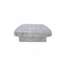 XIAOMI Tkanina za Robot usisivač Mop Pro XIAOMI Tkanina za Robot usisivač Mop Pro