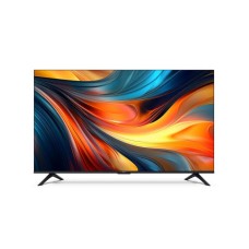 XIAOMI TV 43'' A43U 2026 4K UHD Google TV