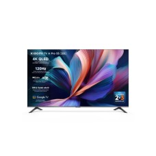 XIAOMI TV A 55 2026 XIAOMI TV A 55 2026