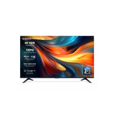 XIAOMI TV A 65 2026 XIAOMI TV A 65 2026