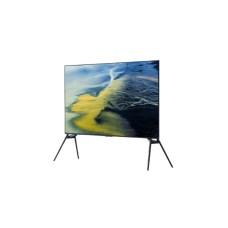 XIAOMI TV Floor Stand XIAOMI TV Floor Stand