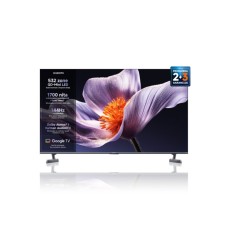 XIAOMI TV S Pro Mini LED 2026 65''