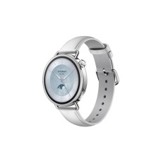 XIAOMI Watch S4 41mm Beli (BHR07VUGL)