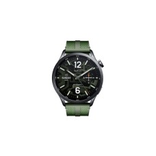 XIAOMI Watch S5 46mm Jungle Green XIAOMI Watch S5 46mm Jungle Green