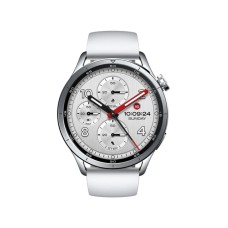 XIAOMI Watch S5 46mm Silver XIAOMI Watch S5 46mm Silver
