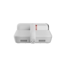 XIAOMI Xiaomi Dust Mite Vacuum Cleaner Pro EU