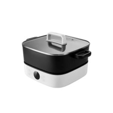 XIAOMI Xiaomi Multifunctional Hot Pot Cooker 6L EU XIAOMI Xiaomi Multifunctional Hot Pot Cooker 6L EU