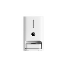XIAOMI Xiaomi Smart Pet Food Feeder 2 EU XIAOMI Xiaomi Smart Pet Food Feeder 2 EU