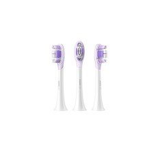 XIAOMI Zamenske glave za Xiaomi Oscilacionu električnu četkicu (soft) XIAOMI Zamenske glave za Xiaomi Oscilacionu električnu četkicu (soft)